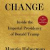 book main2