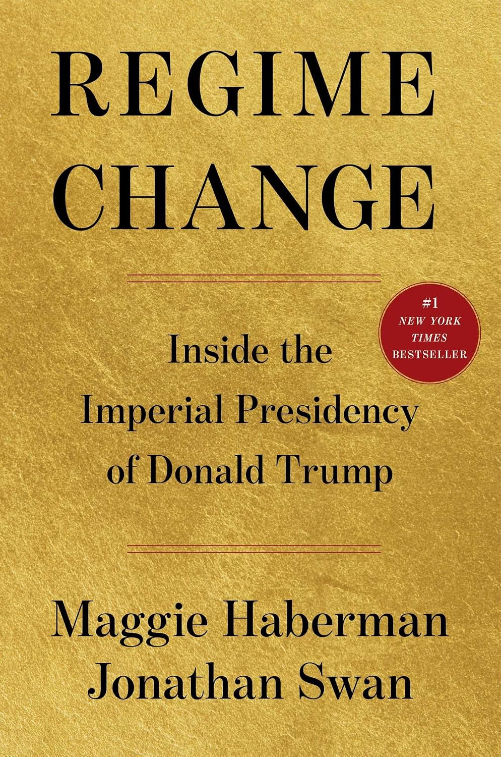 book main2